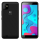 Smartfon myPhone Fun 9